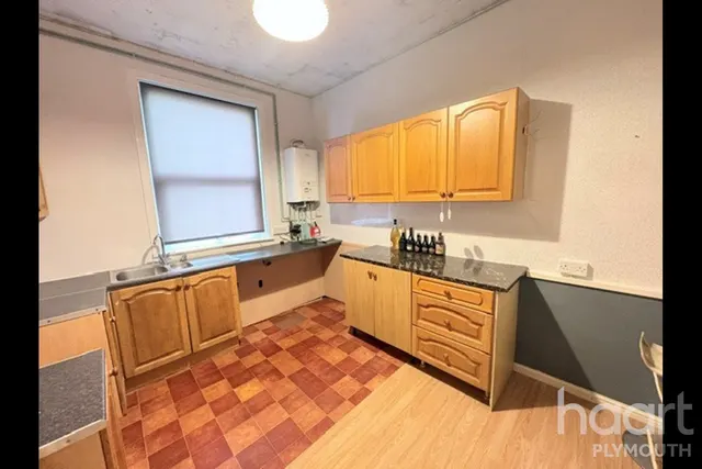 Embankment Road, Plymouth, PL4, photo 3