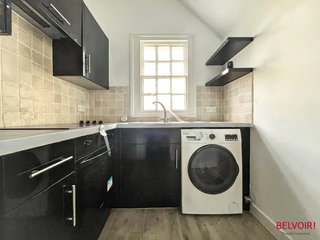 Photo 3 — Berkeley Place, Cheltenham, GL52