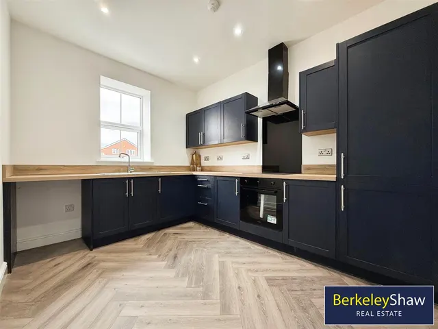 Scarisbrick New Road, Southport, PR8, photo 2