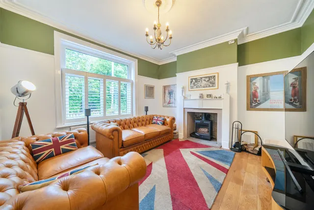Turton Road, Bradshaw, BL2, photo 2