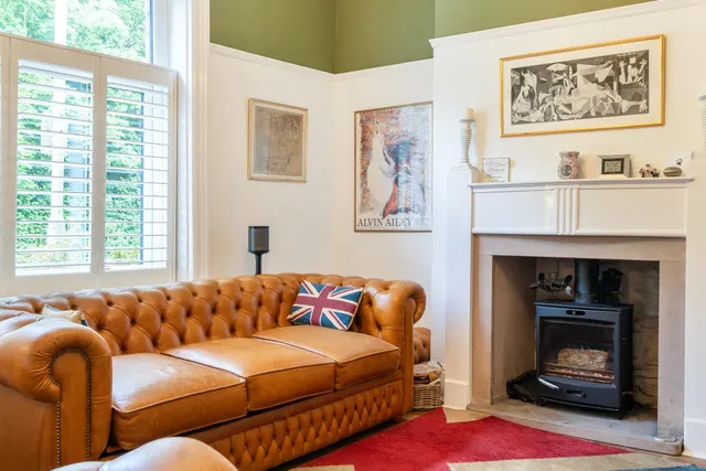 Turton Road, Bradshaw, BL2, photo 3
