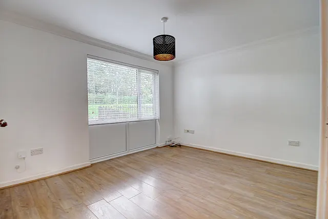 Gershwin Road, Basingstoke, RG22, photo 3