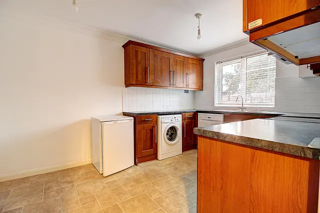 Gershwin Road, Basingstoke, RG22, photo 2