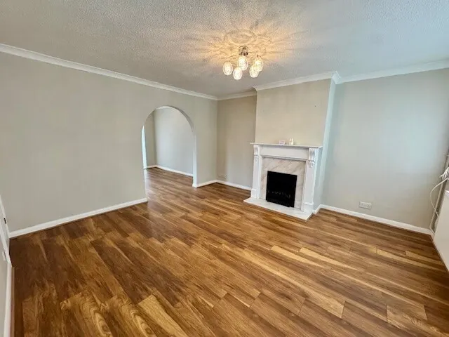 Seaton Close, Mickleover, DE3, photo 3