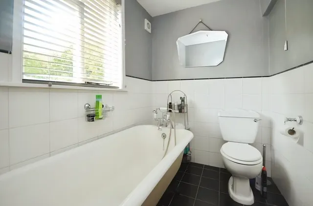 Waterbutt Row, Saffron Walden, CB11, photo 2