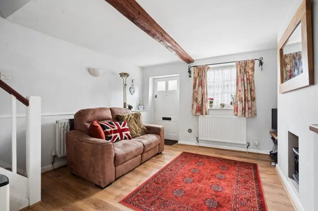 Shepherds Lane, Beaconsfield, HP9, photo 3