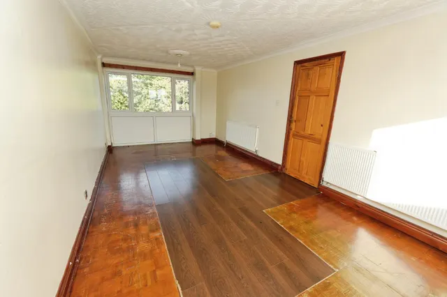Priory Close, Smethwick, B66, photo 2