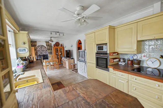 Bourne Road, Essendine, PE9, photo 2