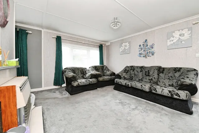 Photo 2 — Grange Farm Park, Whitehall Road, Colchester, Essex, CO2