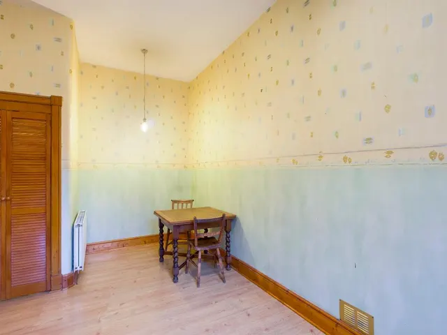 Photo 3 — Comely Bank Road, Comely Bank, Edinburgh, EH4