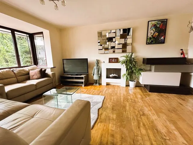 Swallowdale, Walsall Wood, WS9, photo 2