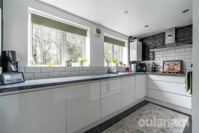 Photo 3 — Rubery Lane, Rubery, Birmingham, B45 9AY
