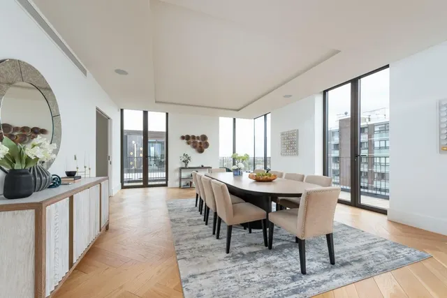 St Edmunds Terrace, London, NW8, photo 2