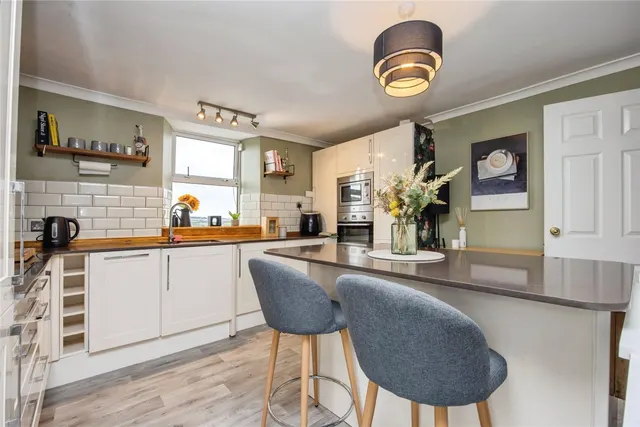 Town End, Bodmin, PL31, photo 1