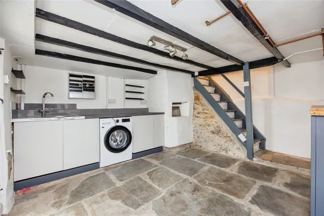 Town End, Bodmin, PL31, photo 3