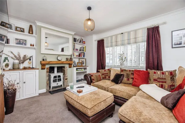 Town End, Bodmin, PL31, photo 2