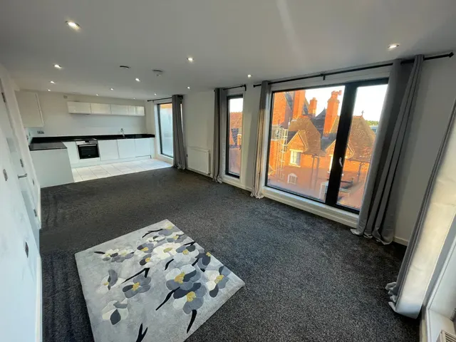 High Street, Harborne, B17, photo 3