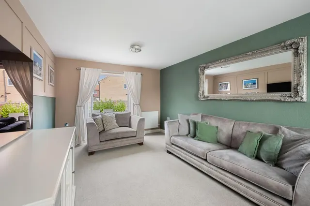 Woodland Road, Kirton, PE20, photo 2