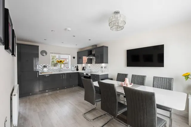 Woodland Road, Kirton, PE20, photo 3