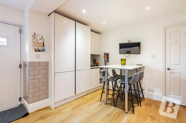 Great Stony Park, Ongar, CM5, photo 3