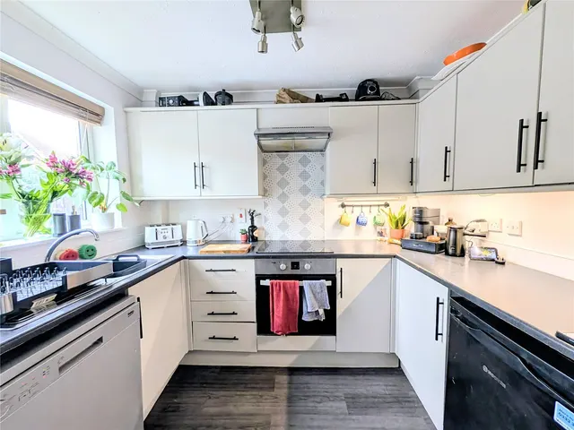 Kingsley Drive, Netherfield, NG4, photo 3
