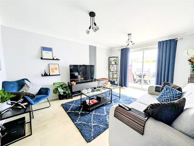 Kingsley Drive, Netherfield, NG4, photo 2