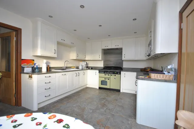 Cliff Street, Cheddar, BS27, photo 3