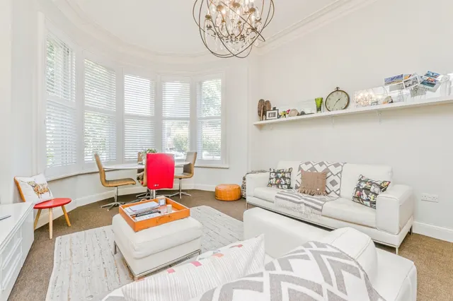 Cathedral Road, Cardiff, CF11, photo 2