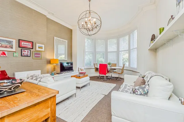Cathedral Road, Cardiff, CF11, photo 3
