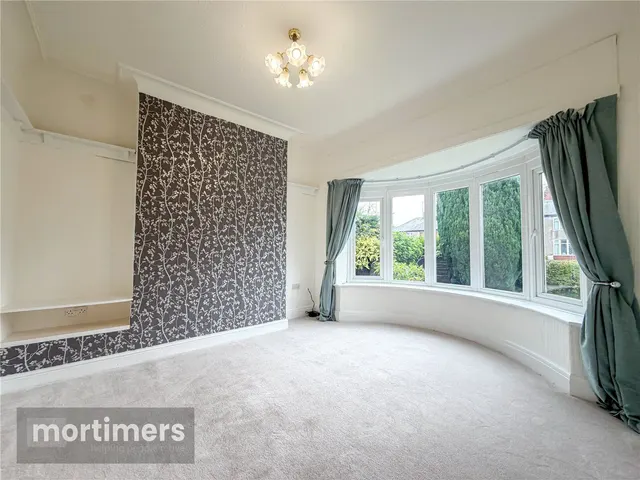 Shadsworth Road, Blackburn, BB1, photo 2