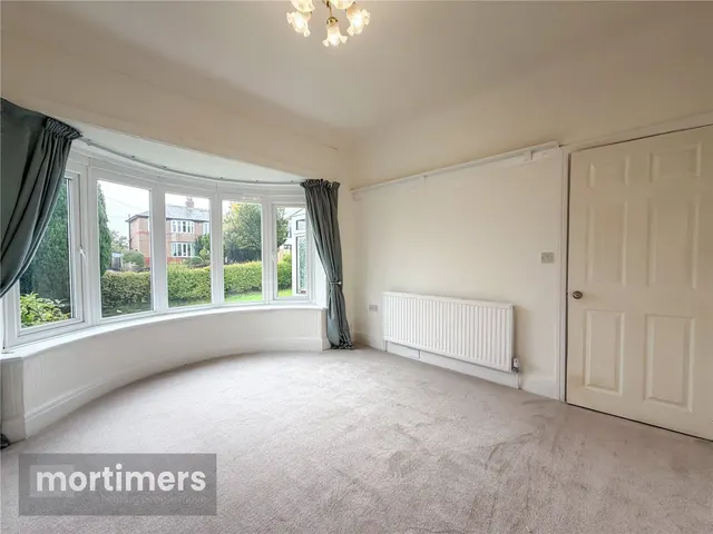 Shadsworth Road, Blackburn, BB1, photo 3