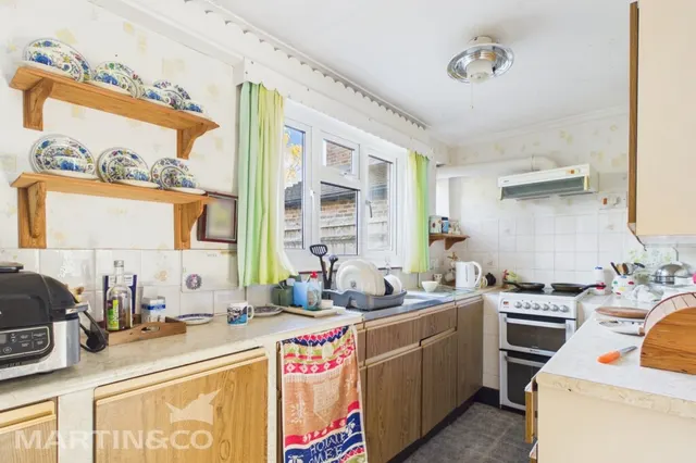 Corseley Road, Tunbridge Wells, TN3, photo 2