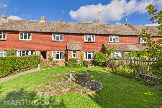 Corseley Road, Tunbridge Wells, TN3, photo 1