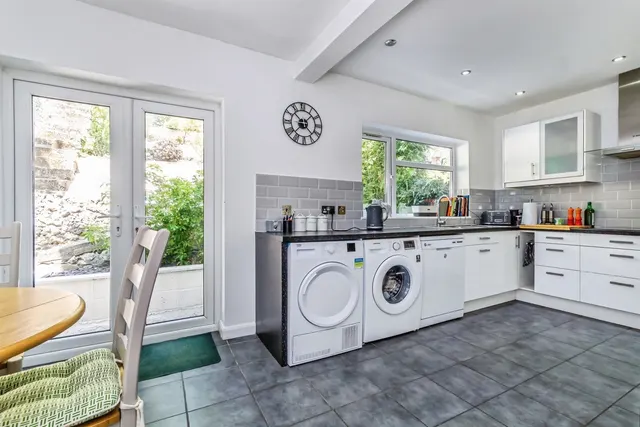 Photo 3 — Milner Road, Caterham, Surrey, CR3