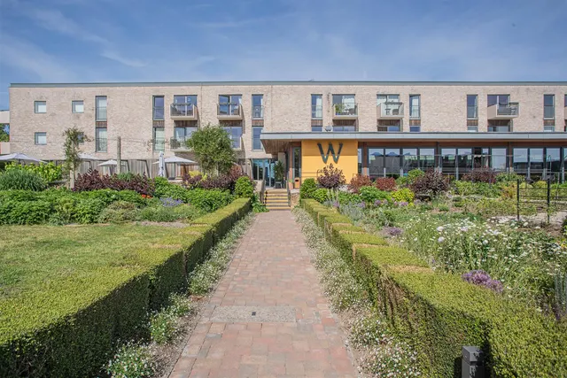 Roundwood Way, Corsham, SN13, photo 1