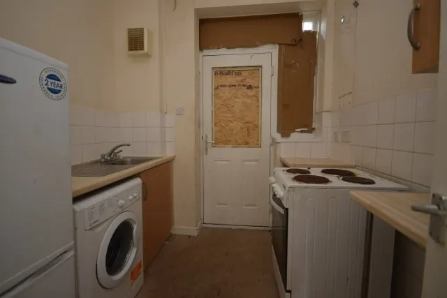 Westmorland Street, Wallsend, NE28, photo 3