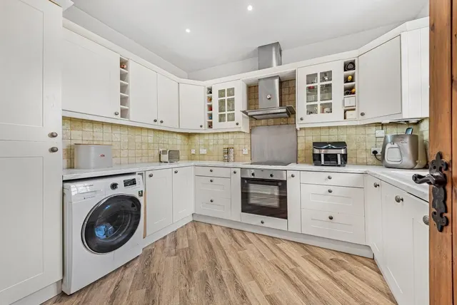 Priory Hill, Dartford, DA1, photo 3
