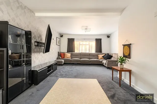 Bengeworth Road, Harrow, HA1, photo 2