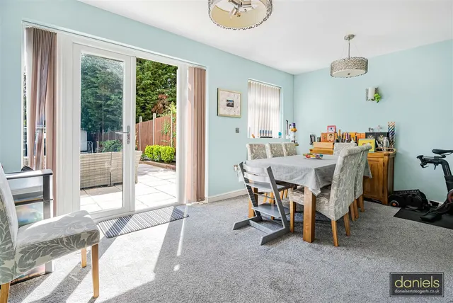Bengeworth Road, Harrow, HA1, photo 3