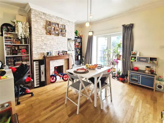Photo 3 — Bolton Road, Worsley, Greater Manchester, M28