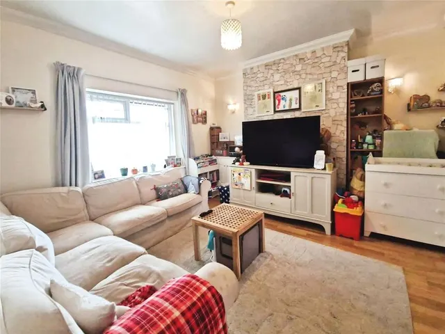 Photo 2 — Bolton Road, Worsley, Greater Manchester, M28