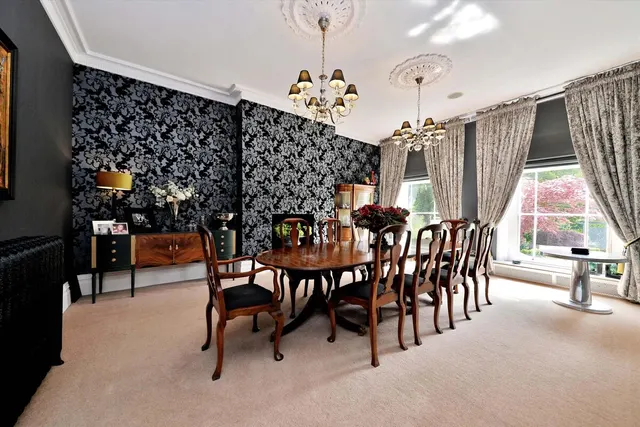 Frederick Road, Edgbaston, B15, photo 3