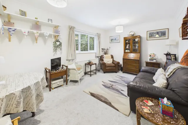 Oram Place, Hemel Hempstead, HP3, photo 2