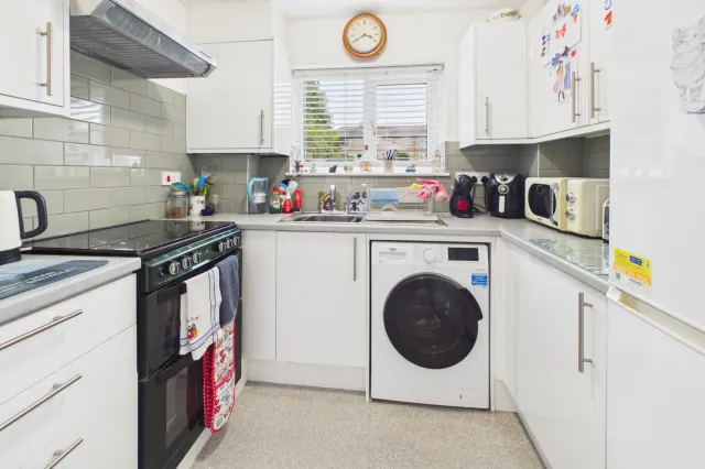 Oram Place, Hemel Hempstead, HP3, photo 3