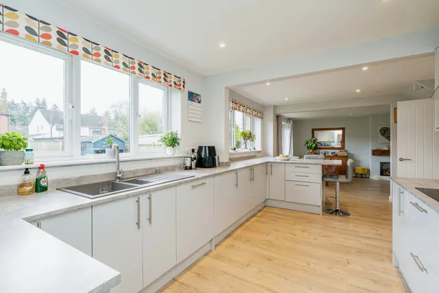Armstrong Road, Thorpe St Andrew, NR7, photo 3