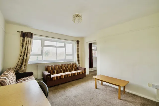 Forest View Road, Manor Park, London, E12, photo 1