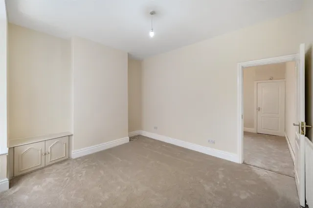 York Road, Kings Heath, B14, photo 3
