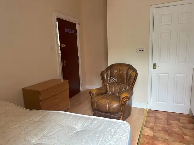 Photo 3 — MERIDEN STREET, COUNDON, COVENTRY CV1 4DL