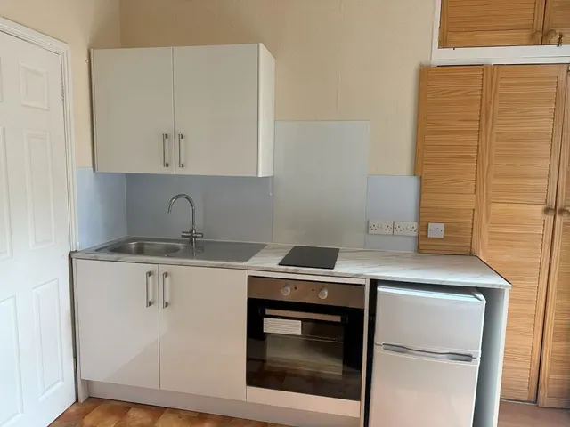 Photo 2 — MERIDEN STREET, COUNDON, COVENTRY CV1 4DL