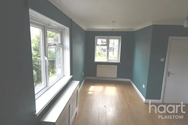 Jenkins Road, Plaistow, E13, photo 3